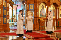 Тут описание фото или заголовок новости