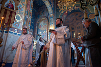 Тут описание фото или заголовок новости