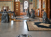 Тут описание фото или заголовок новости