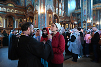 Тут описание фото или заголовок новости