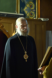 Тут описание фото или заголовок новости