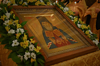 Тут описание фото или заголовок новости