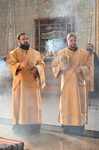 Тут описание фото или заголовок новости