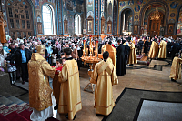 Тут описание фото или заголовок новости