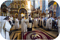 Тут описание фото или заголовок новости