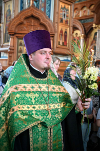 Тут описание фото или заголовок новости