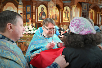 Тут описание фото или заголовок новости
