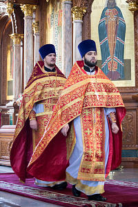 Тут описание фото или заголовок новости