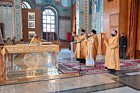 Тут описание фото или заголовок новости