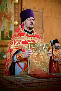 Тут описание фото или заголовок новости