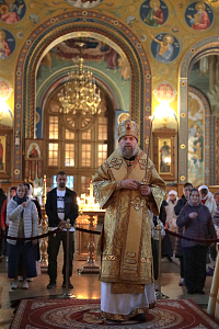 Тут описание фото или заголовок новости