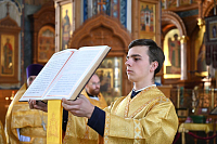 Тут описание фото или заголовок новости