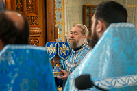 Тут описание фото или заголовок новости