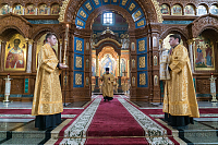 Тут описание фото или заголовок новости