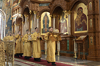 Тут описание фото или заголовок новости