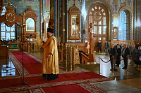 Тут описание фото или заголовок новости