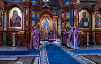 Тут описание фото или заголовок новости