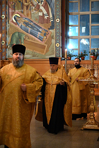 Тут описание фото или заголовок новости