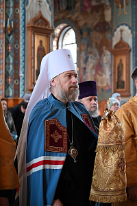 Тут описание фото или заголовок новости