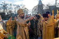 Тут описание фото или заголовок новости