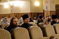 Тут описание фото или заголовок новости