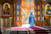 Тут описание фото или заголовок новости