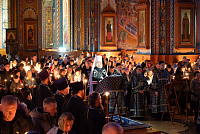 Тут описание фото или заголовок новости