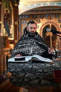 Тут описание фото или заголовок новости