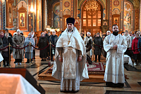 Тут описание фото или заголовок новости