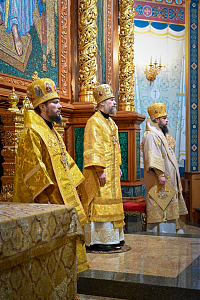 Тут описание фото или заголовок новости