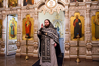 Тут описание фото или заголовок новости
