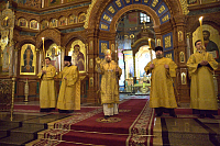 Тут описание фото или заголовок новости