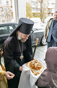 Тут описание фото или заголовок новости