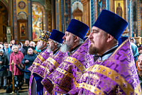 Тут описание фото или заголовок новости