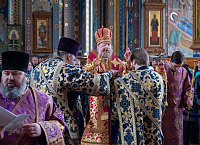 Тут описание фото или заголовок новости