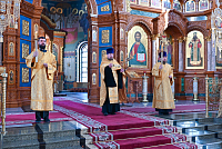 Тут описание фото или заголовок новости
