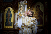 Тут описание фото или заголовок новости