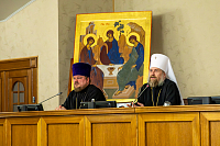 Тут описание фото или заголовок новости