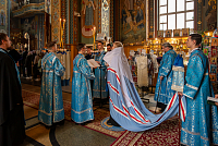 Тут описание фото или заголовок новости