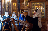 Тут описание фото или заголовок новости