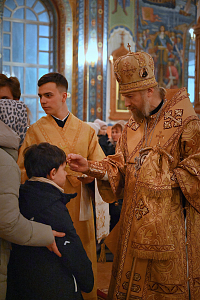 Тут описание фото или заголовок новости