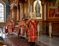 Тут описание фото или заголовок новости