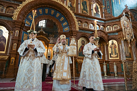 Тут описание фото или заголовок новости