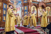 Тут описание фото или заголовок новости