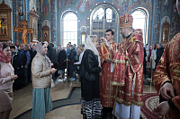 Тут описание фото или заголовок новости