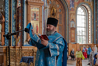 Тут описание фото или заголовок новости