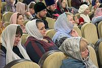 Тут описание фото или заголовок новости