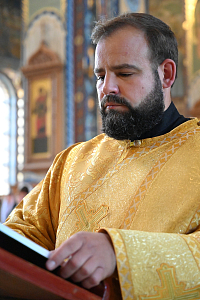 Тут описание фото или заголовок новости