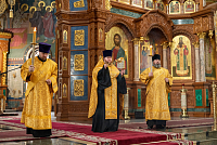 Тут описание фото или заголовок новости