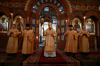 Тут описание фото или заголовок новости